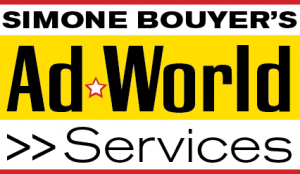 Ad World Services