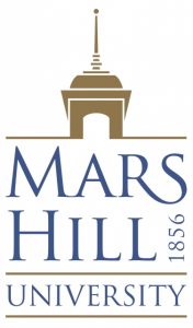 mars-hill-logo-med
