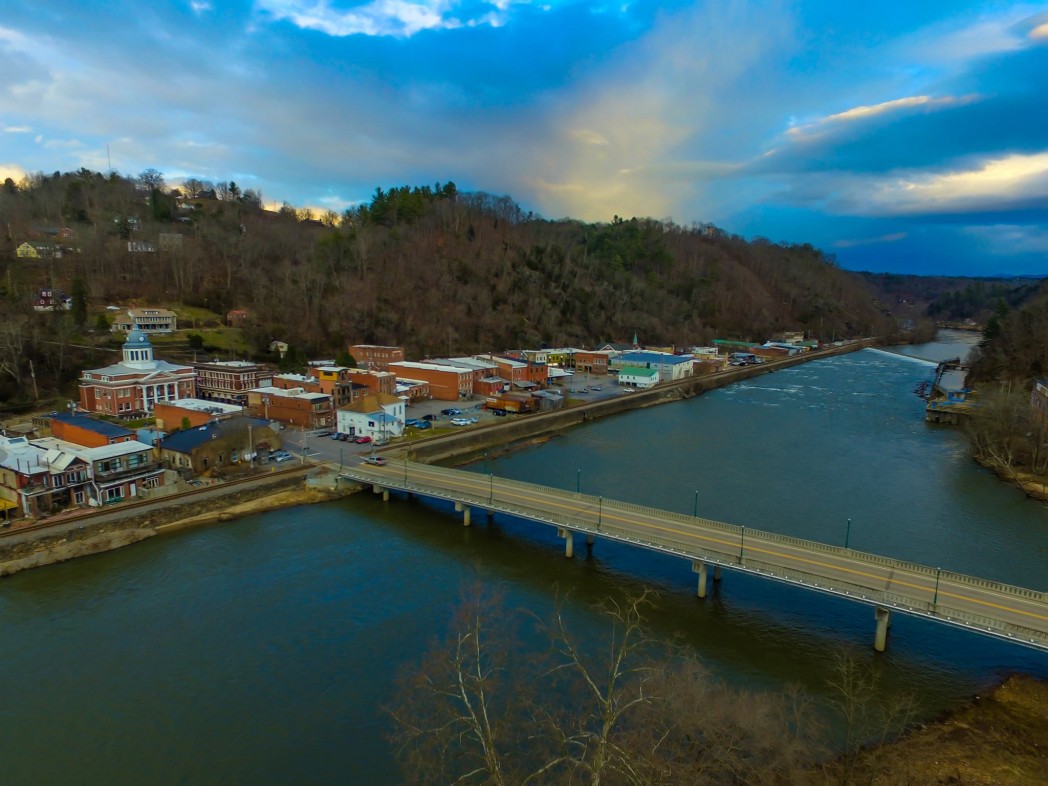 Business Directory Madison County Chamber of Commerce