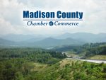 Madison County Chamber of Commerce
