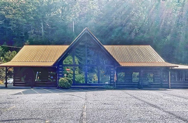 Permanent Home for Community Housing Coalition Madison County Chamber